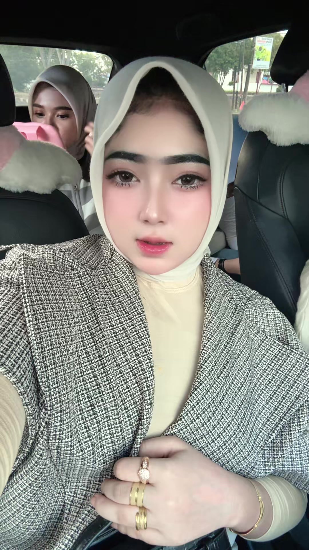 @𝓪𝓼𝓪𝓪👶🏻