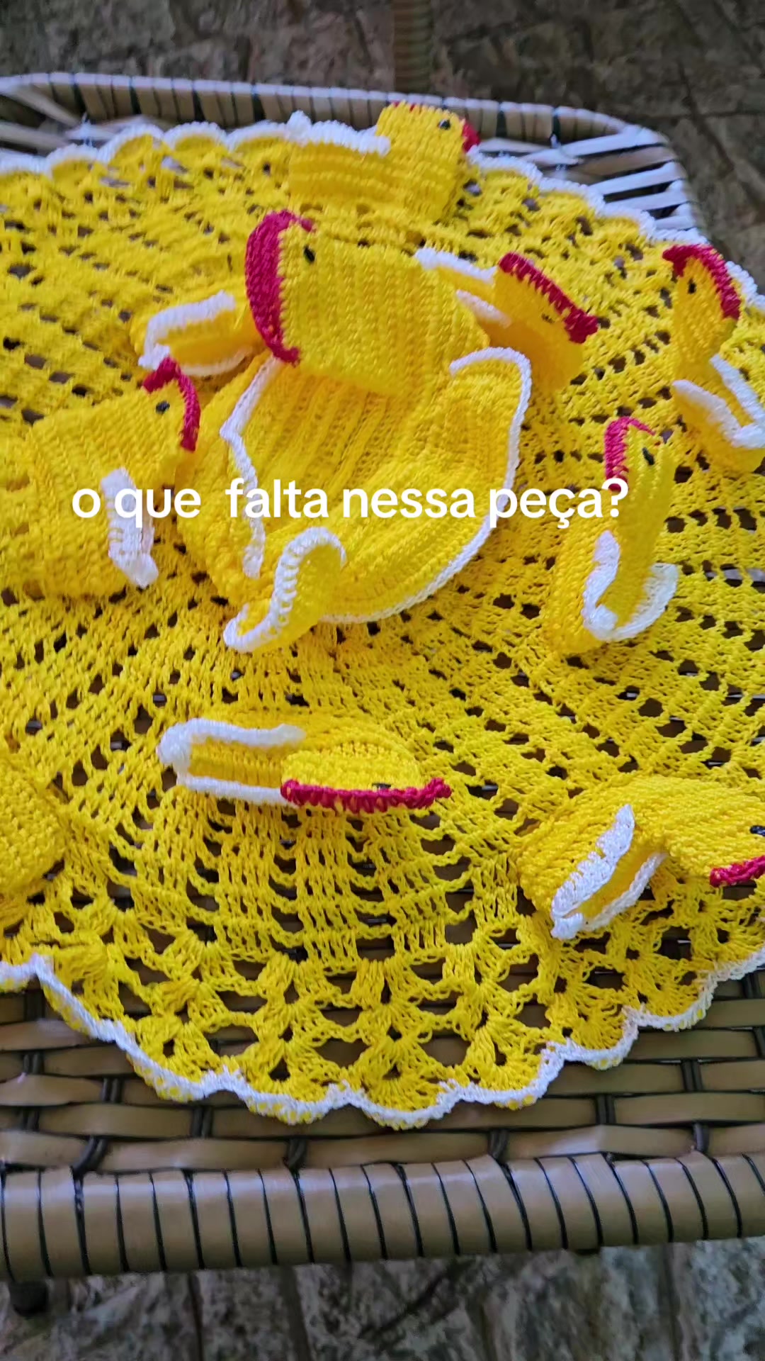 @@MariaAlvinaRibeiro