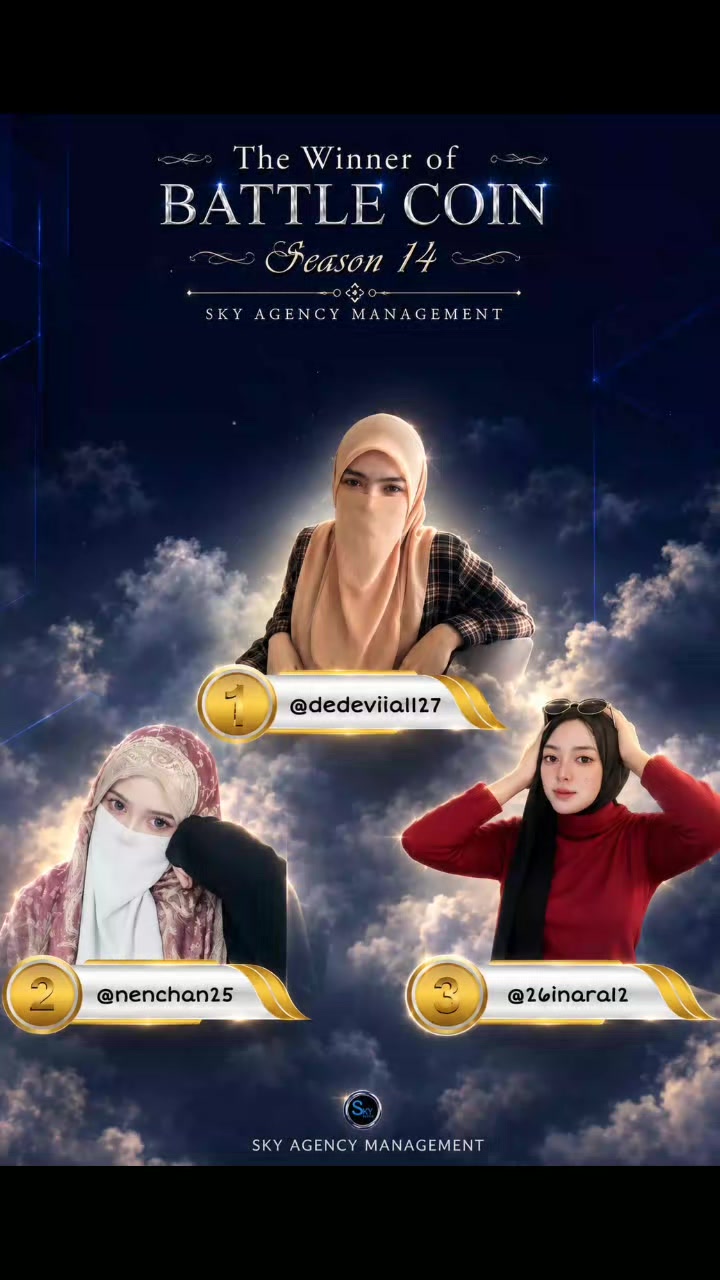 @DUDA BERSERTIFIKAT
