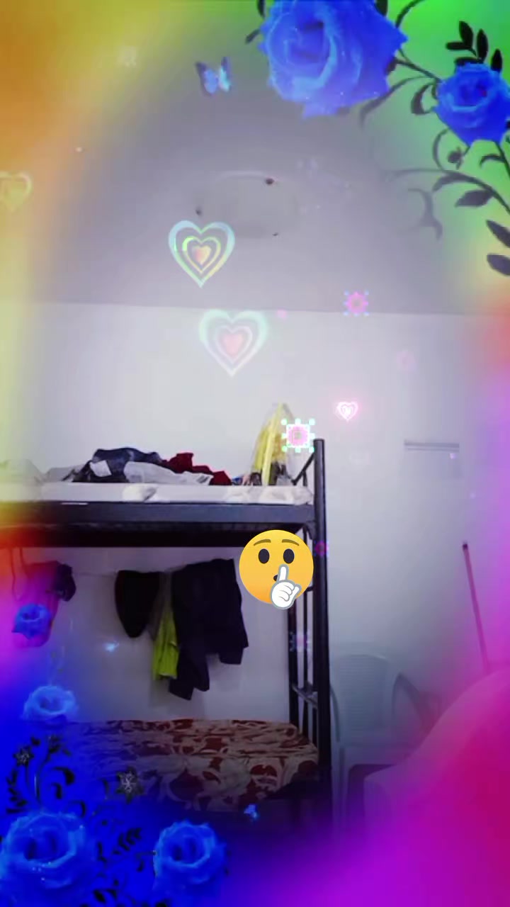 @ashokashok
