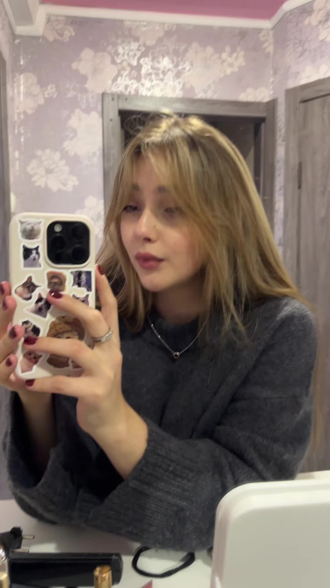 @діана зайва💋