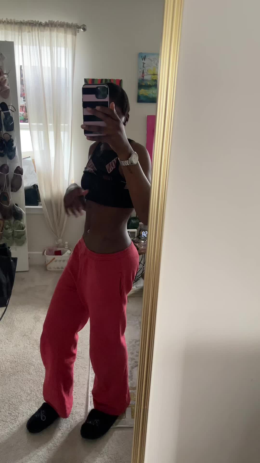 @cecilezefit