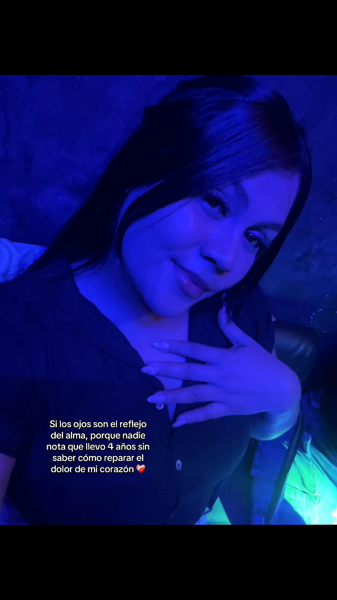 @Leomelys🥰