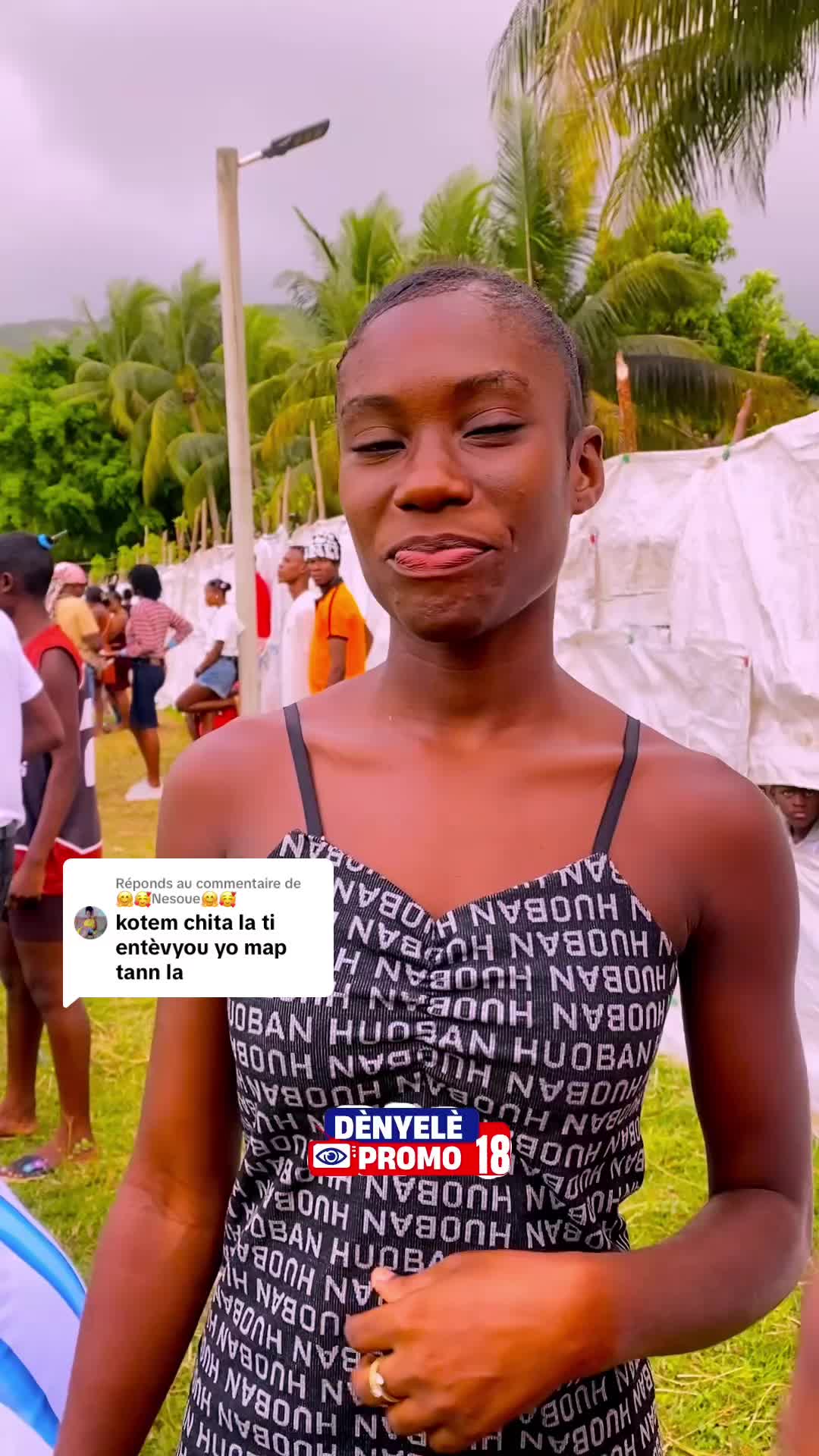 @Dènyelè_promo18