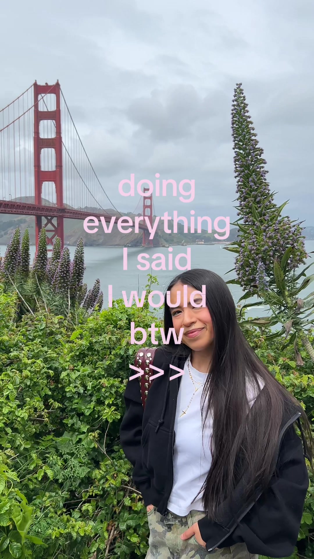 @Julianna <3