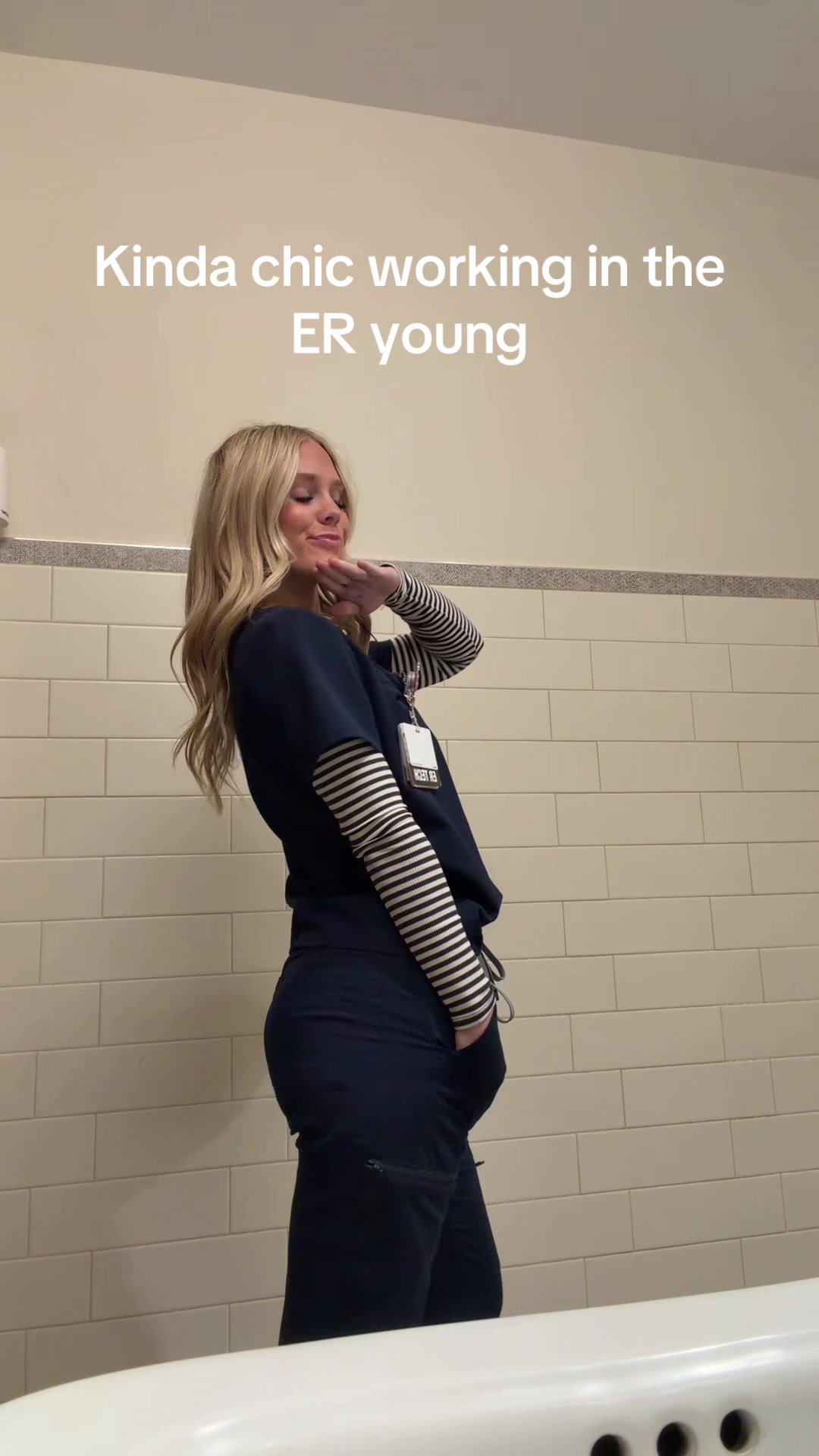 @🎀Brynnrs🎀
