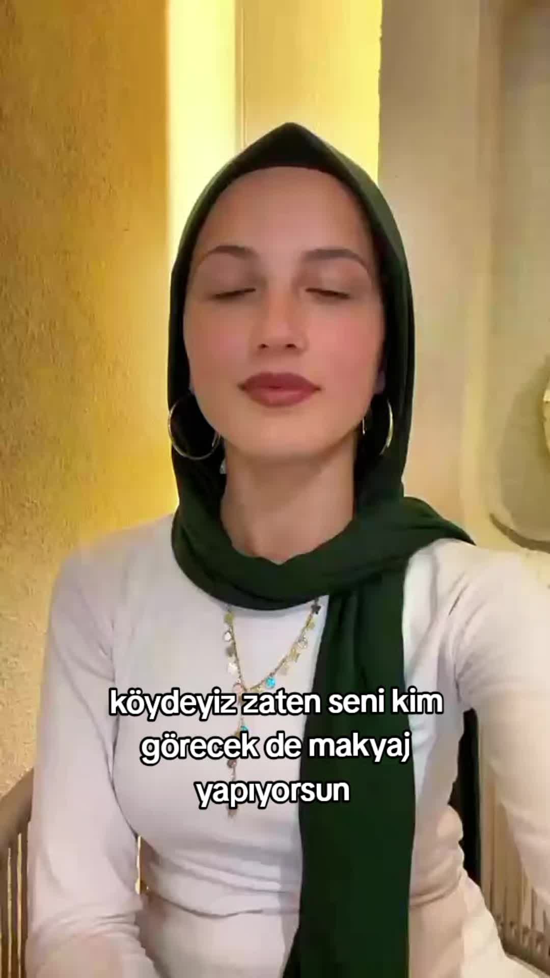 @melike