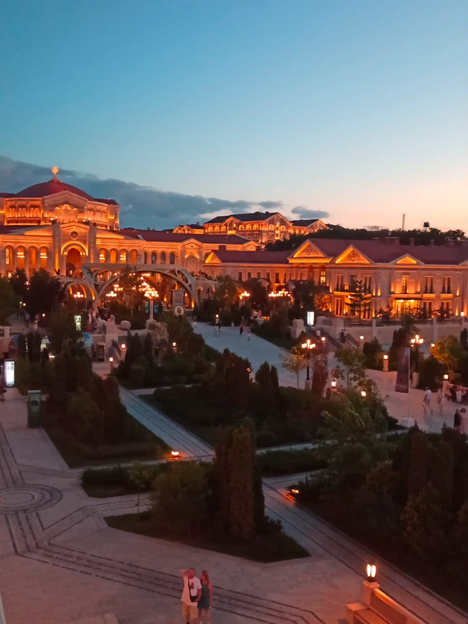 @КРЫМЧАЙНИК ✌️