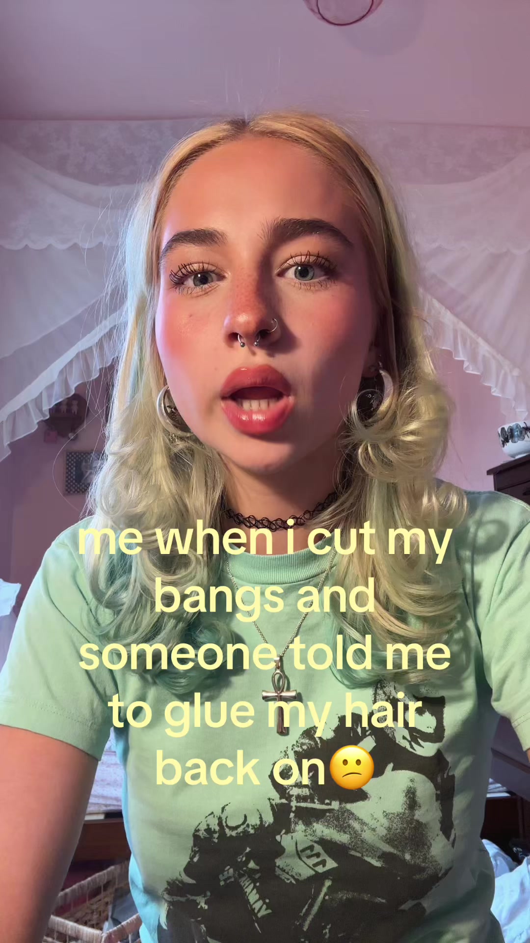 @️