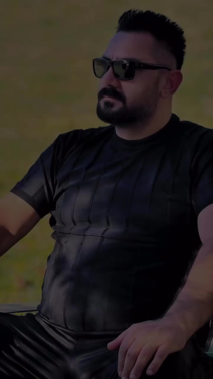 @Engin Arslan