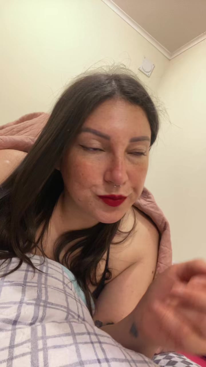 @Dani