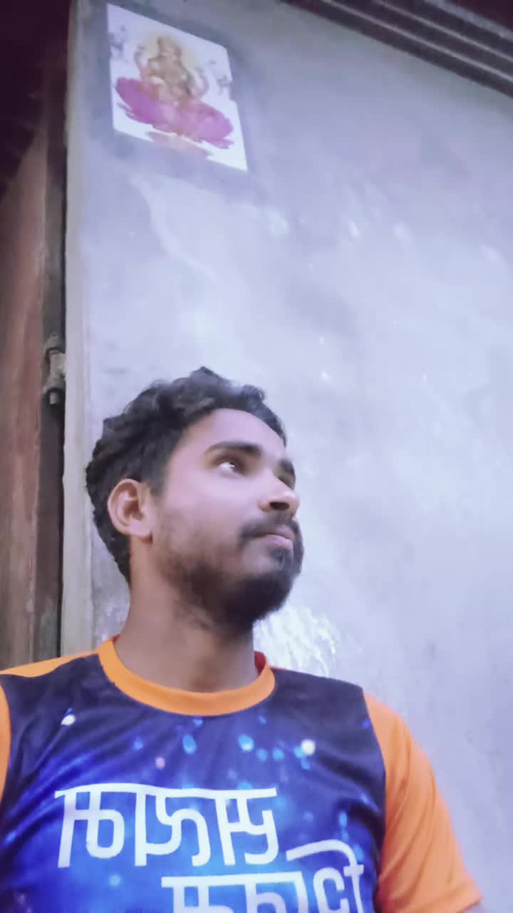 @Mandal Rajesh