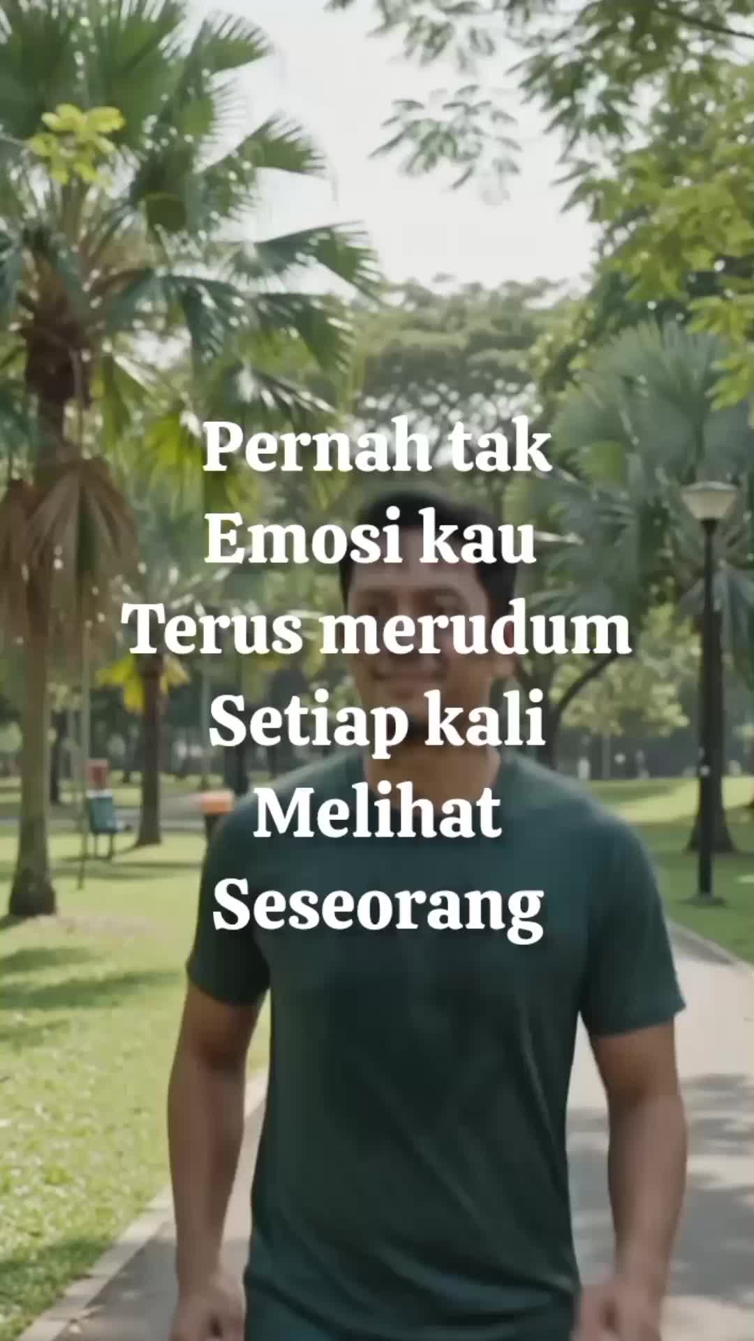 @DyzMayaHanz47