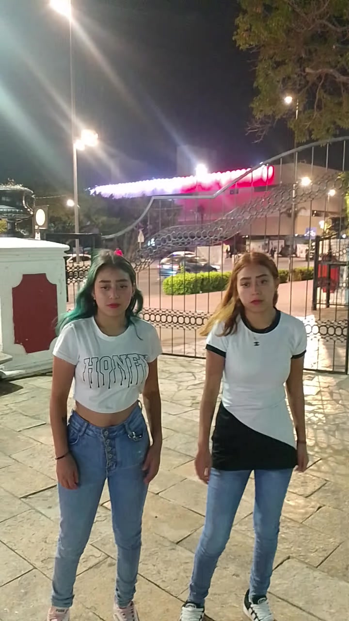 @Gemelas.S.D