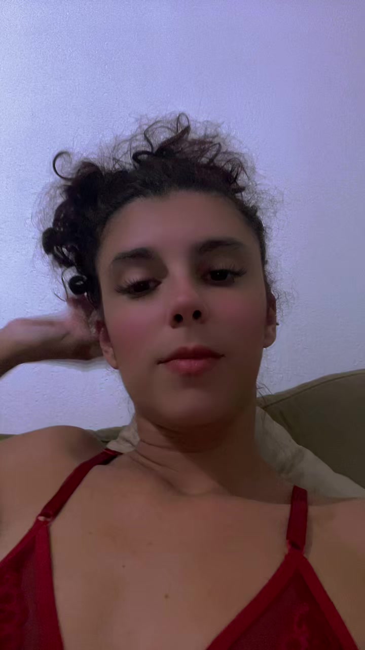 @Marcelli Brasil