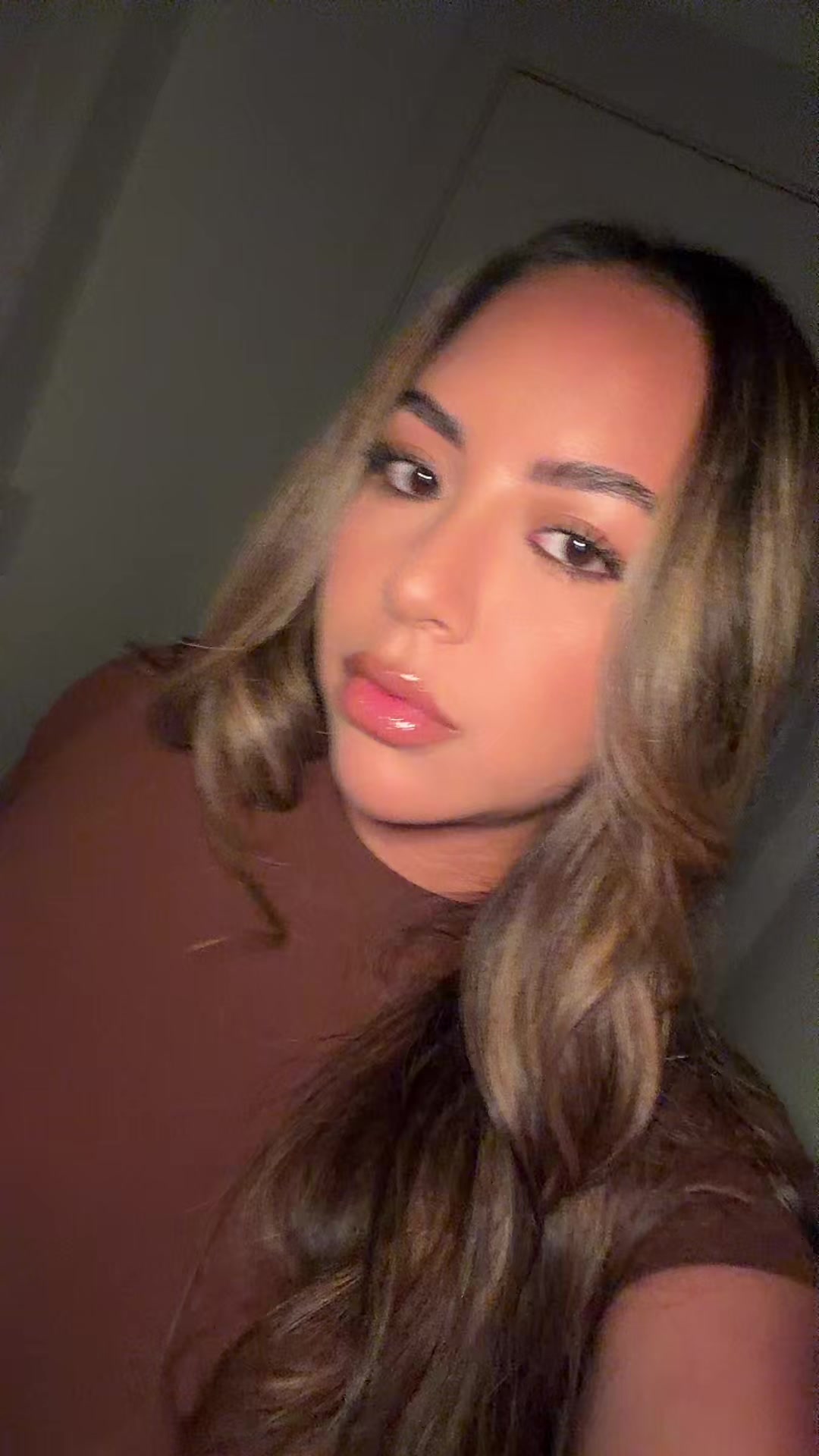 @_clauu.ivette