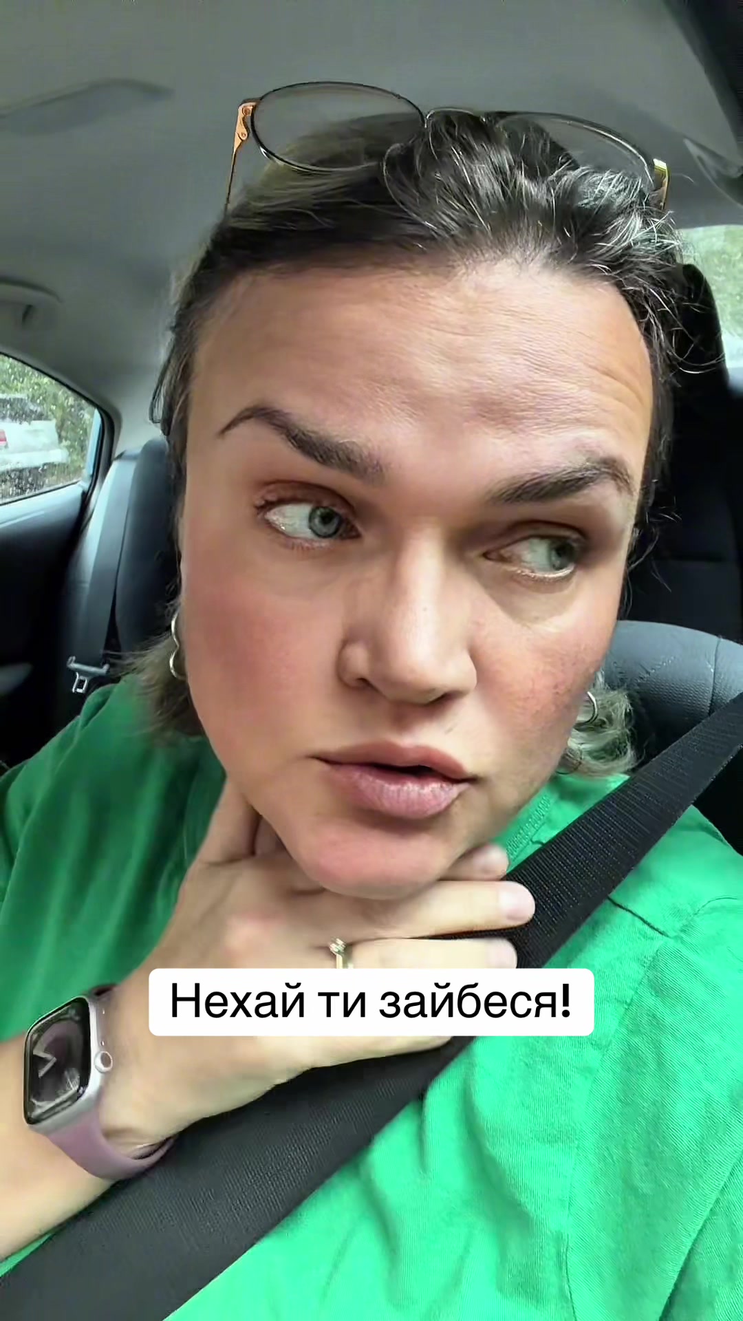 @TinaValentina🐾