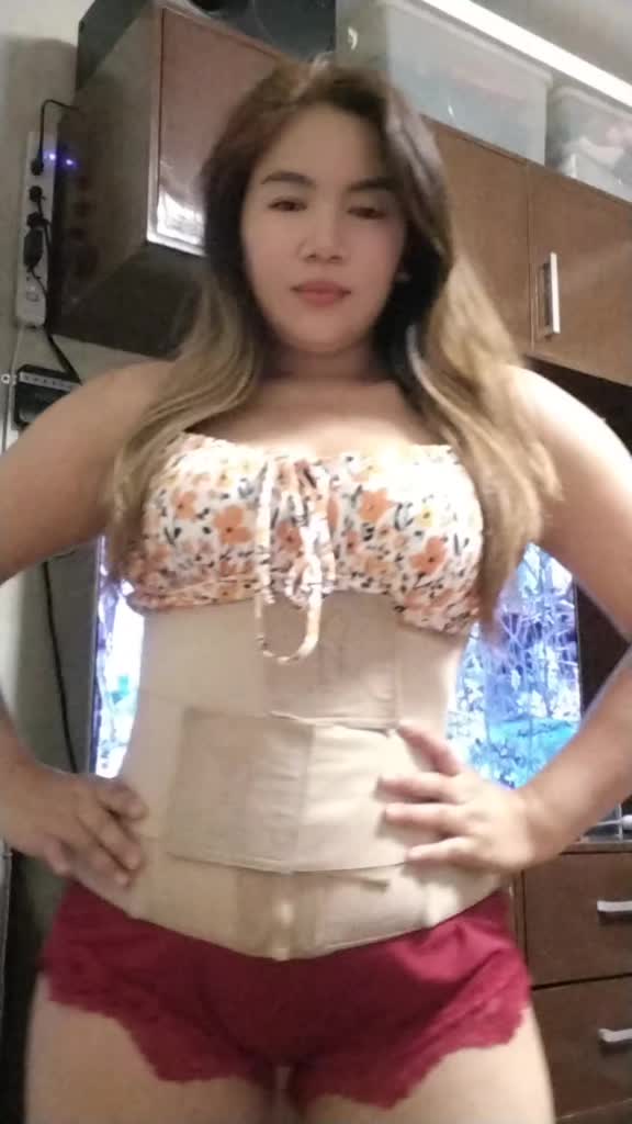 @Nurse_ irene 40