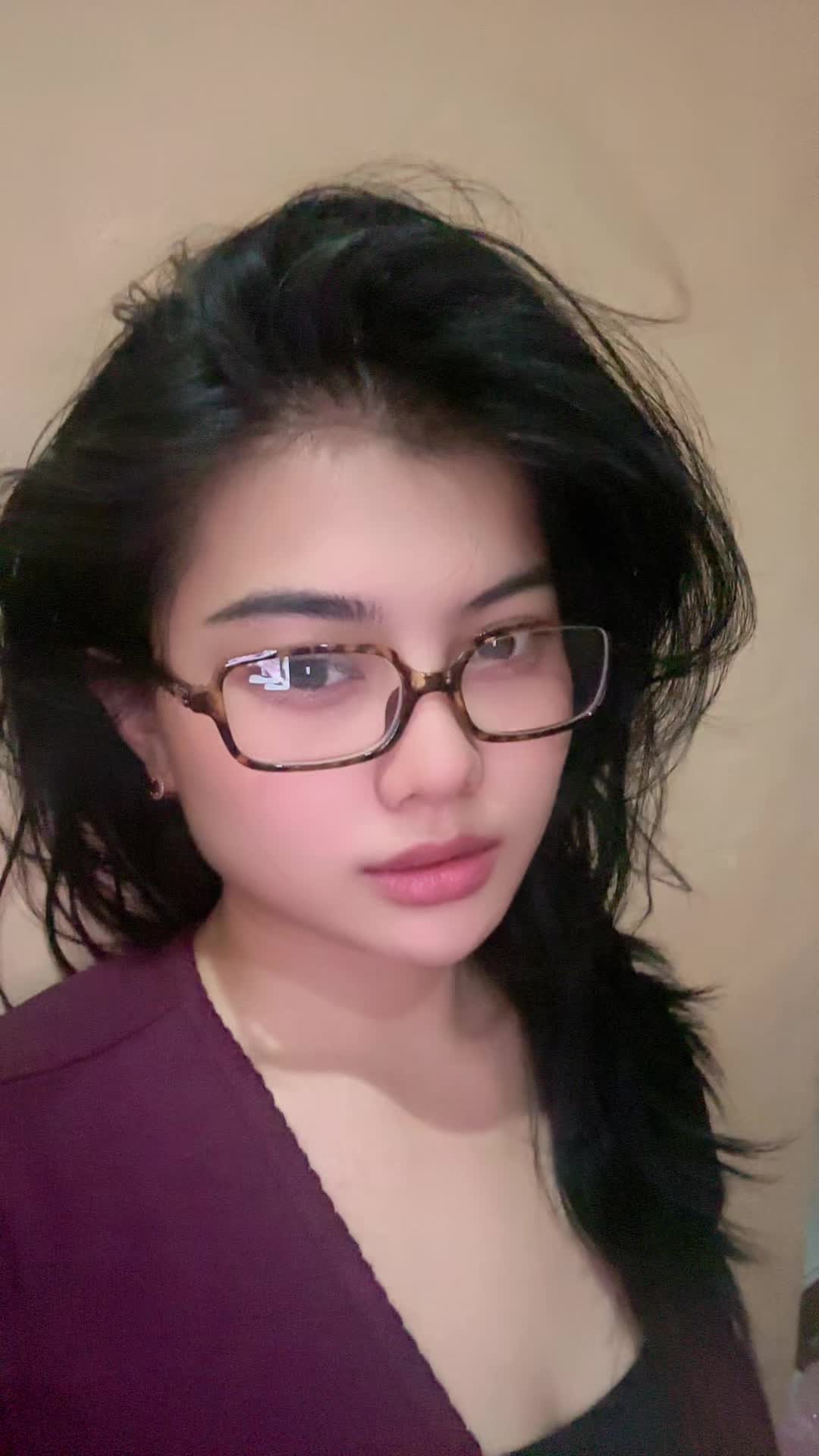 @EyOuNa14