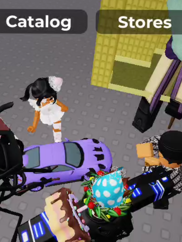 @✿❀_𝑺𝓮𝓻𝓪𝒉_❀✿