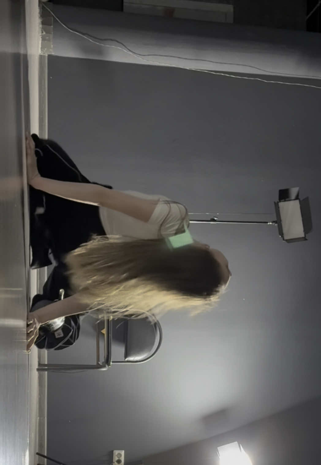 @Anastasia