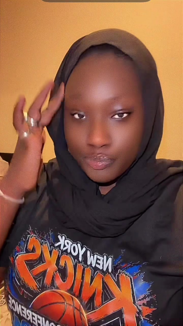 @TV.Dikha sy🇲🇷🇸🇳🥰🏀