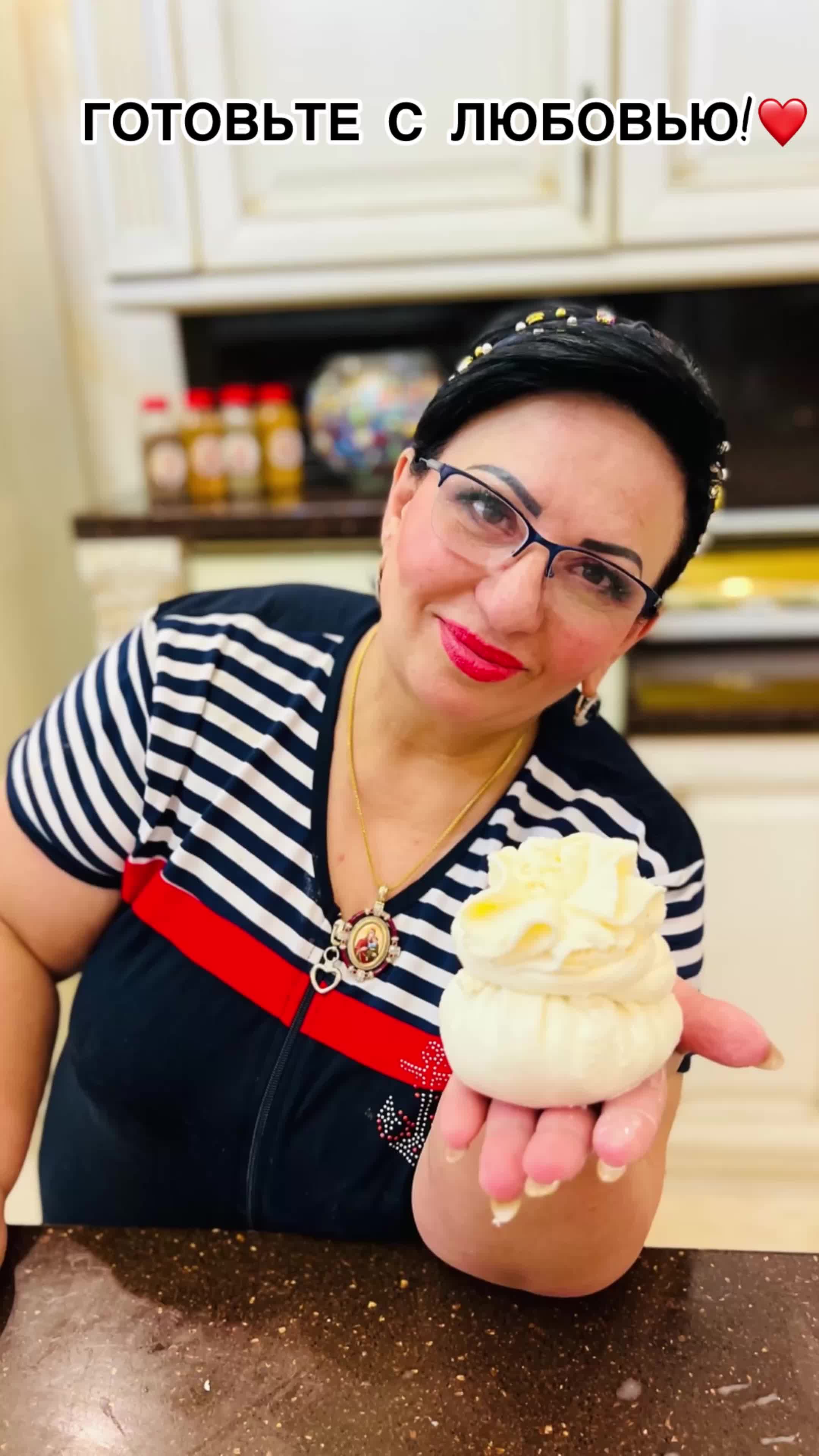 @Аруся Кавказ