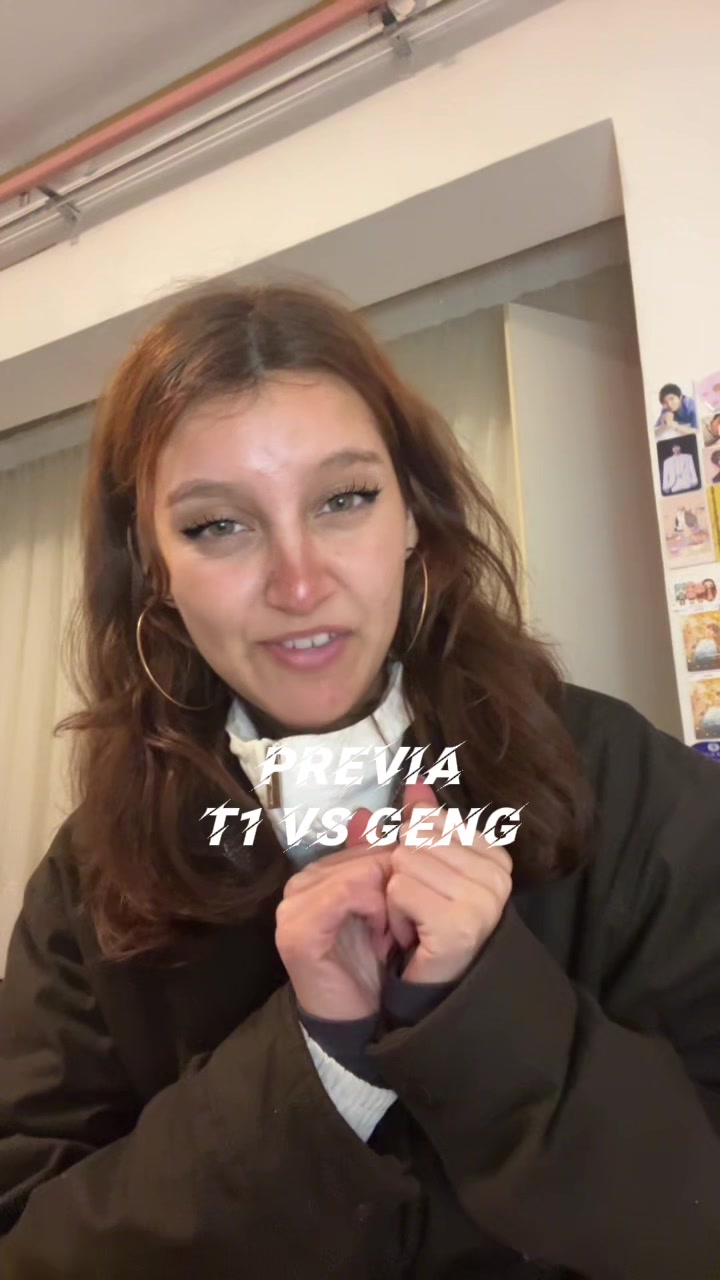 @Fuza