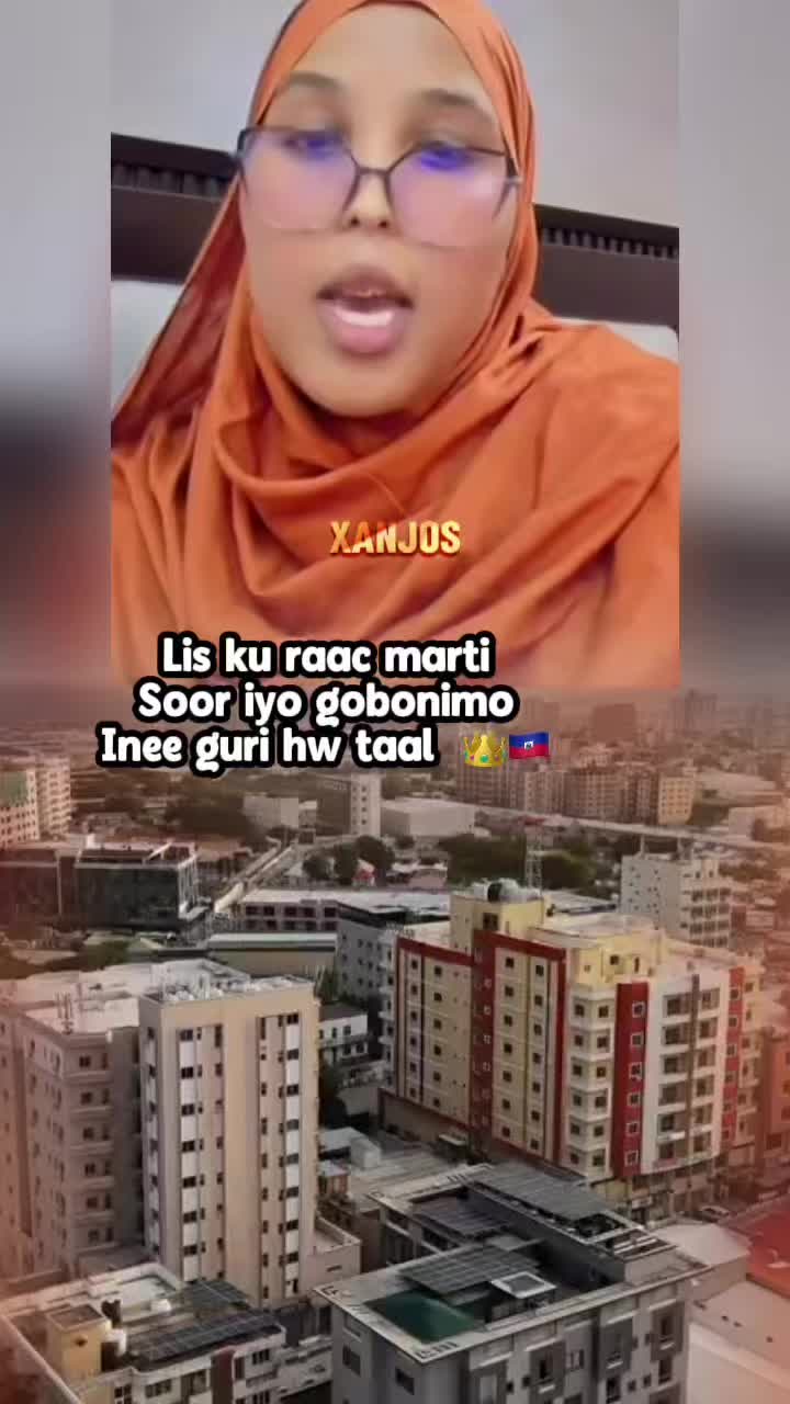 @xanjos_🇸🇴