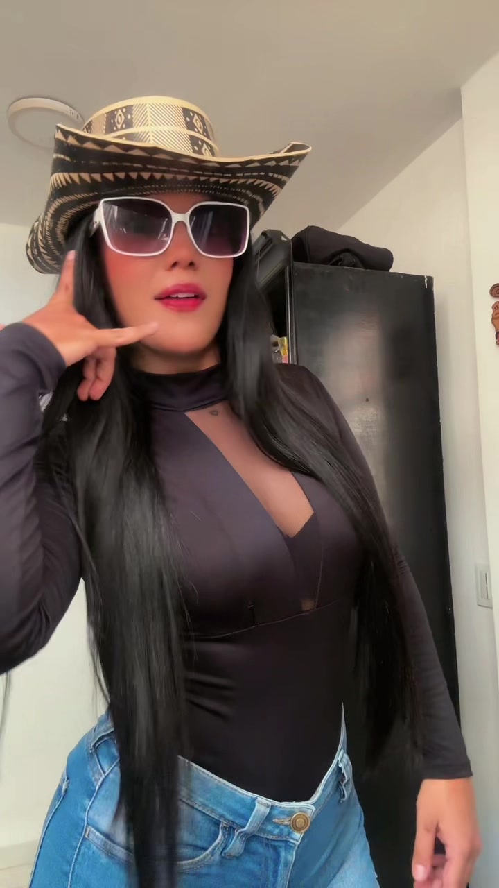 @TatianaCorreaM30