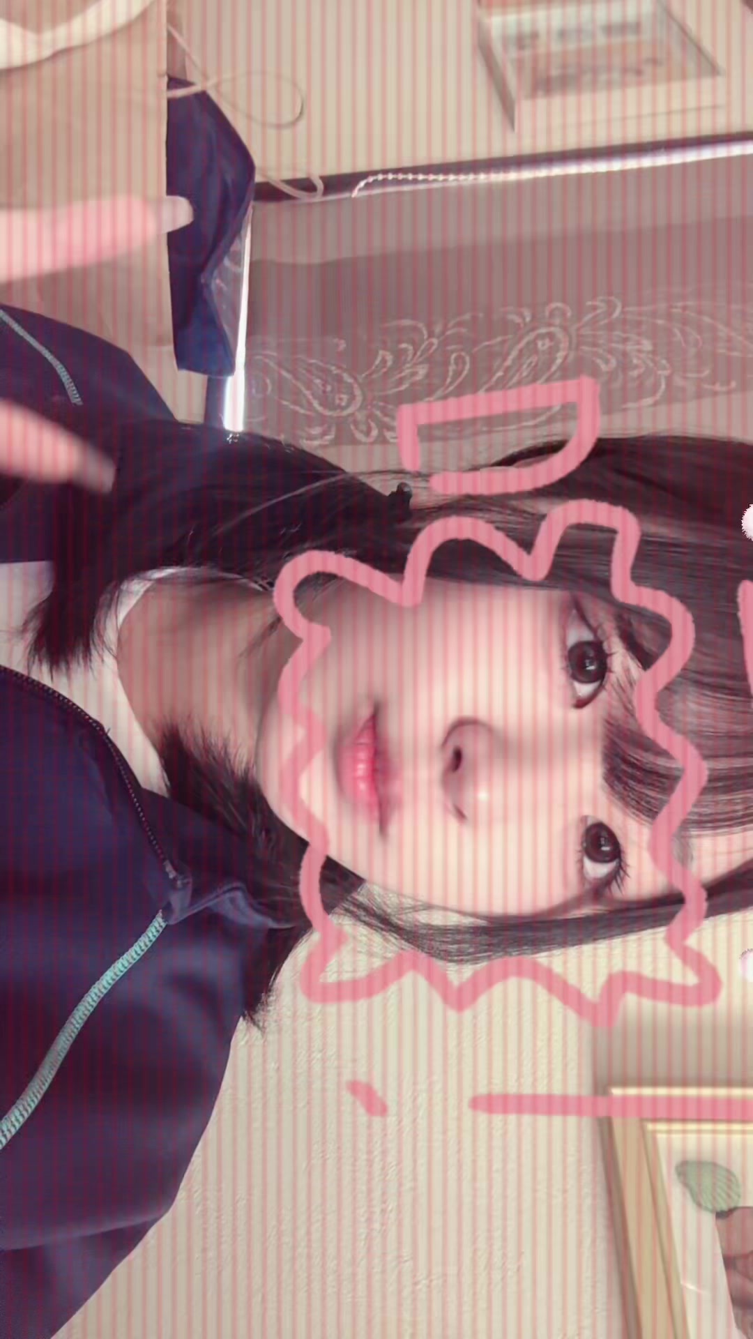 @こぶた🐷