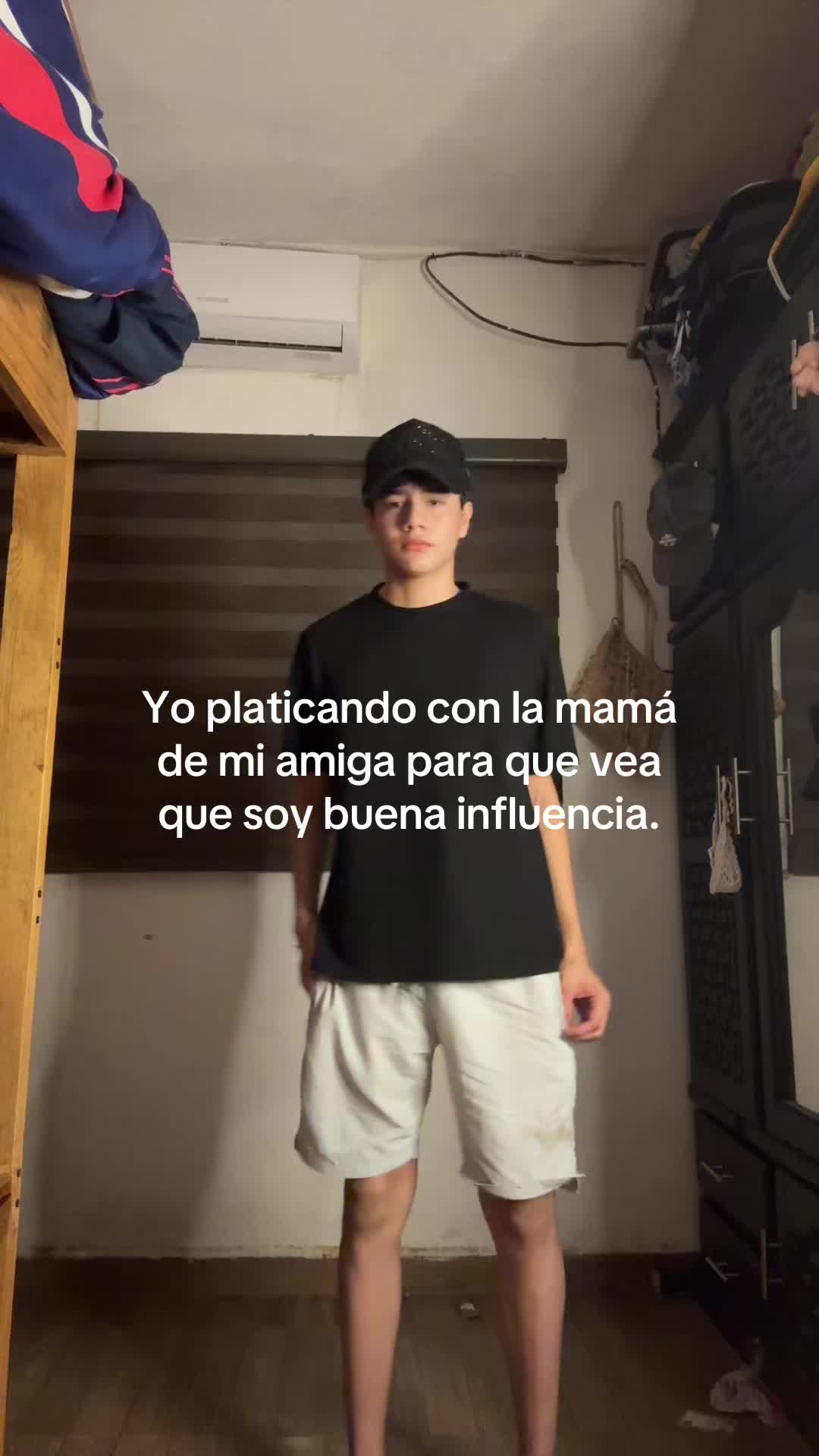 @Luis_xymt