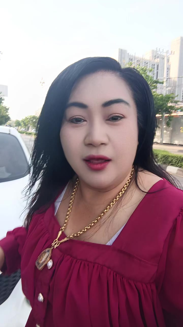 @ชุลีพร ใจเย็น