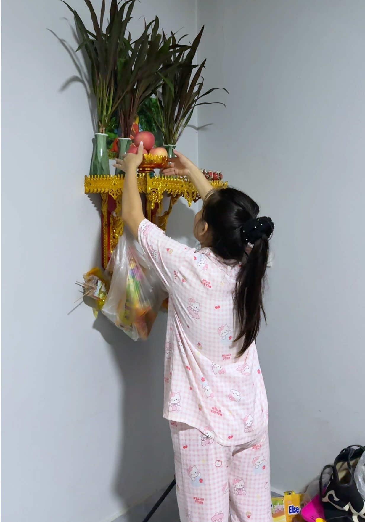 @လုင်းၶေႇ(တႃႈၶီႈလိၵ်း)