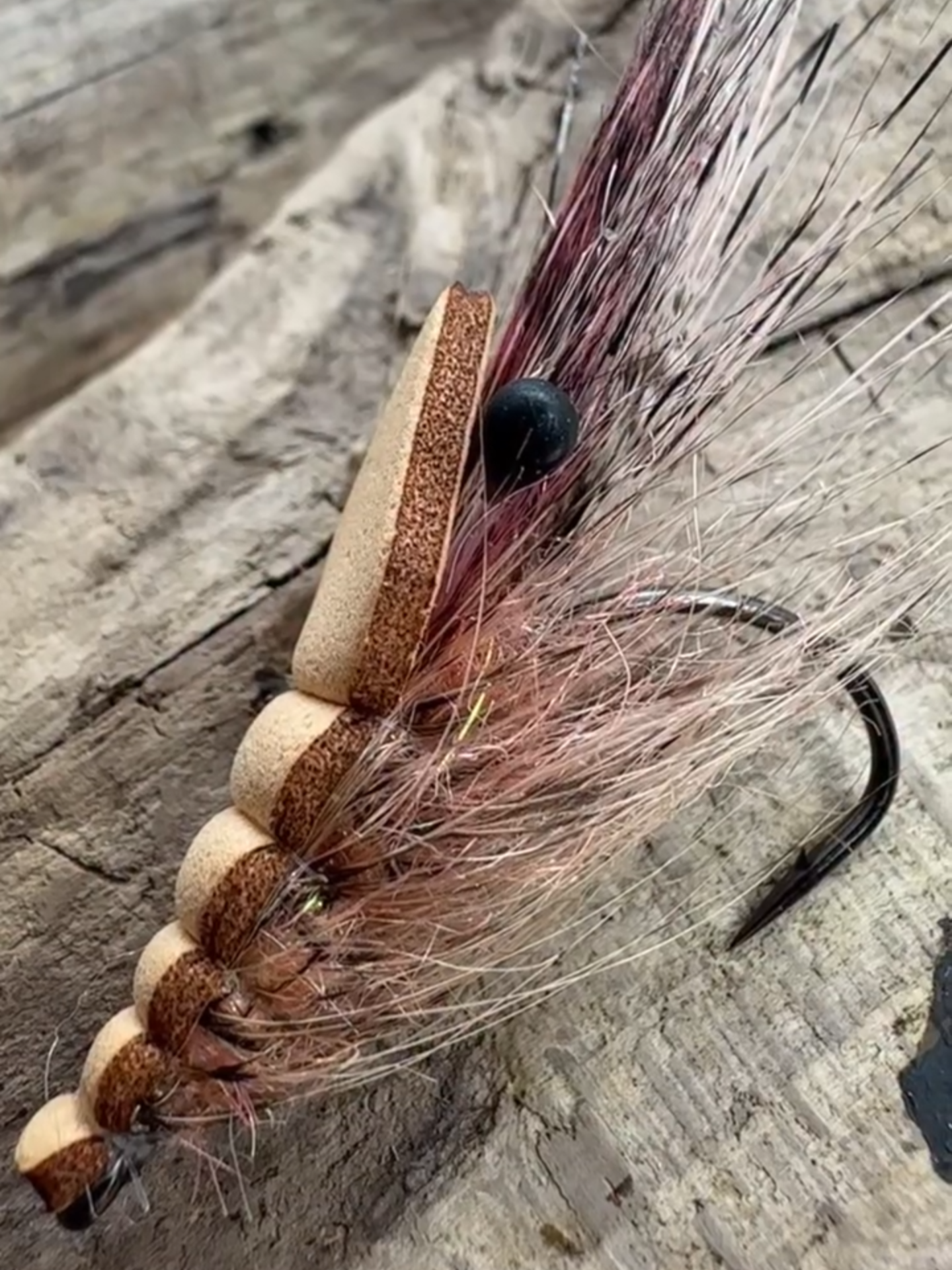 @veevusFishing