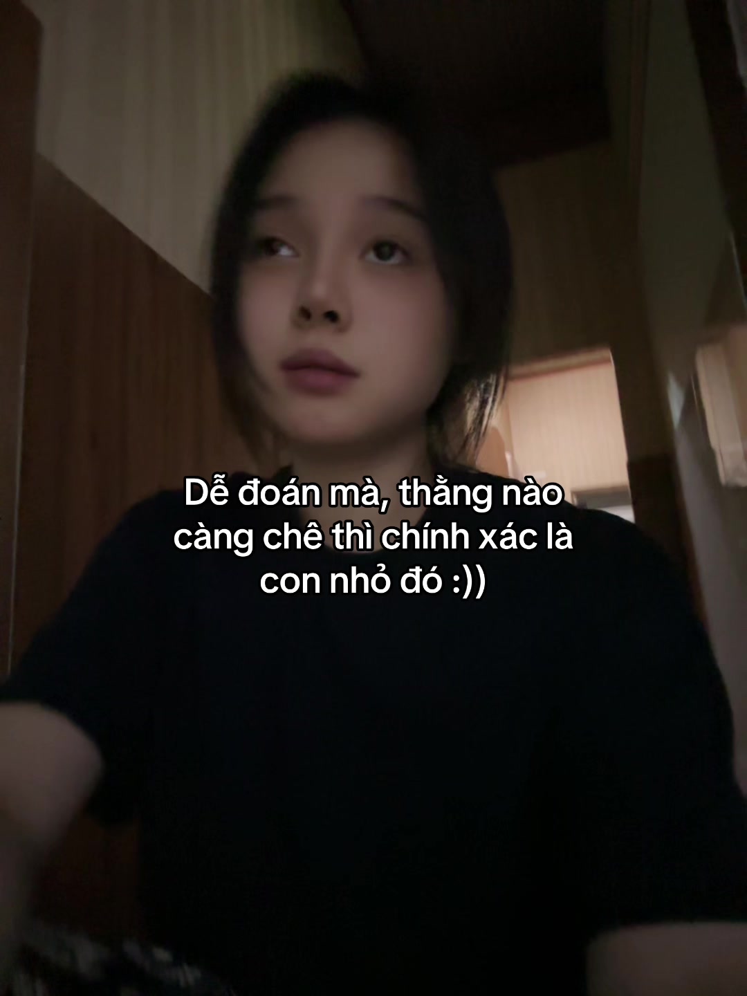 @&Uacute;t Thu&yacute;