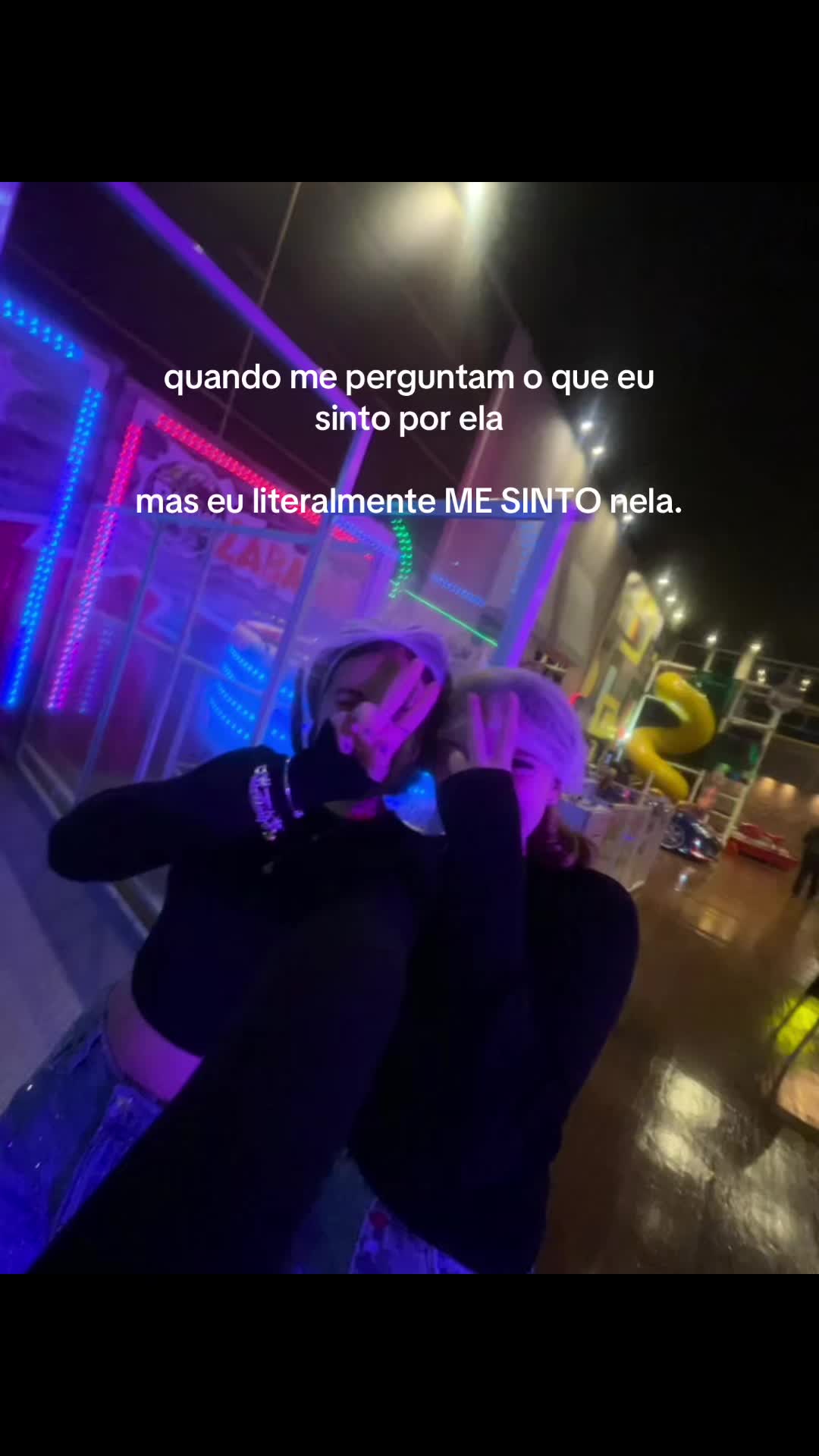 @isa dalio😉