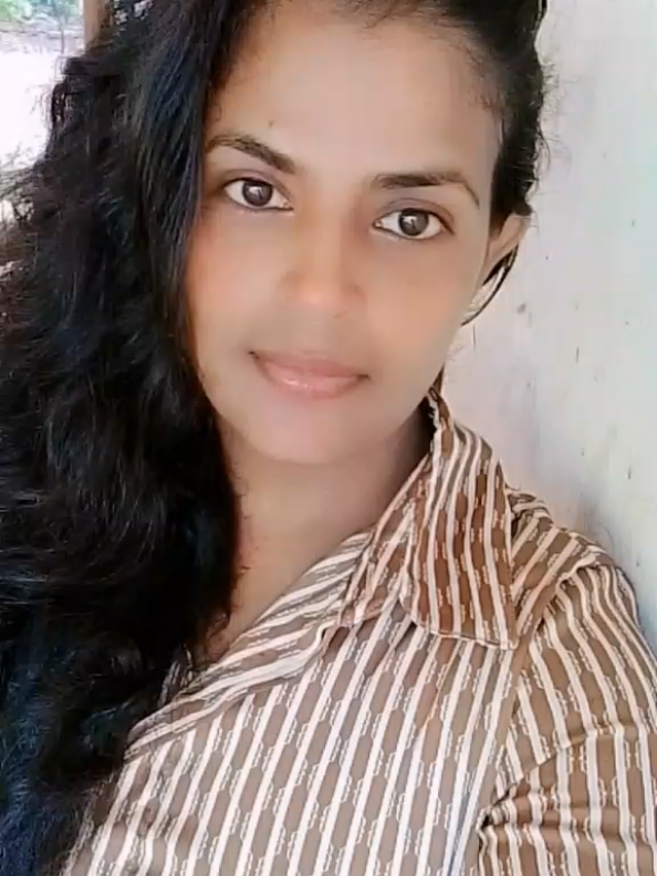 @janaki