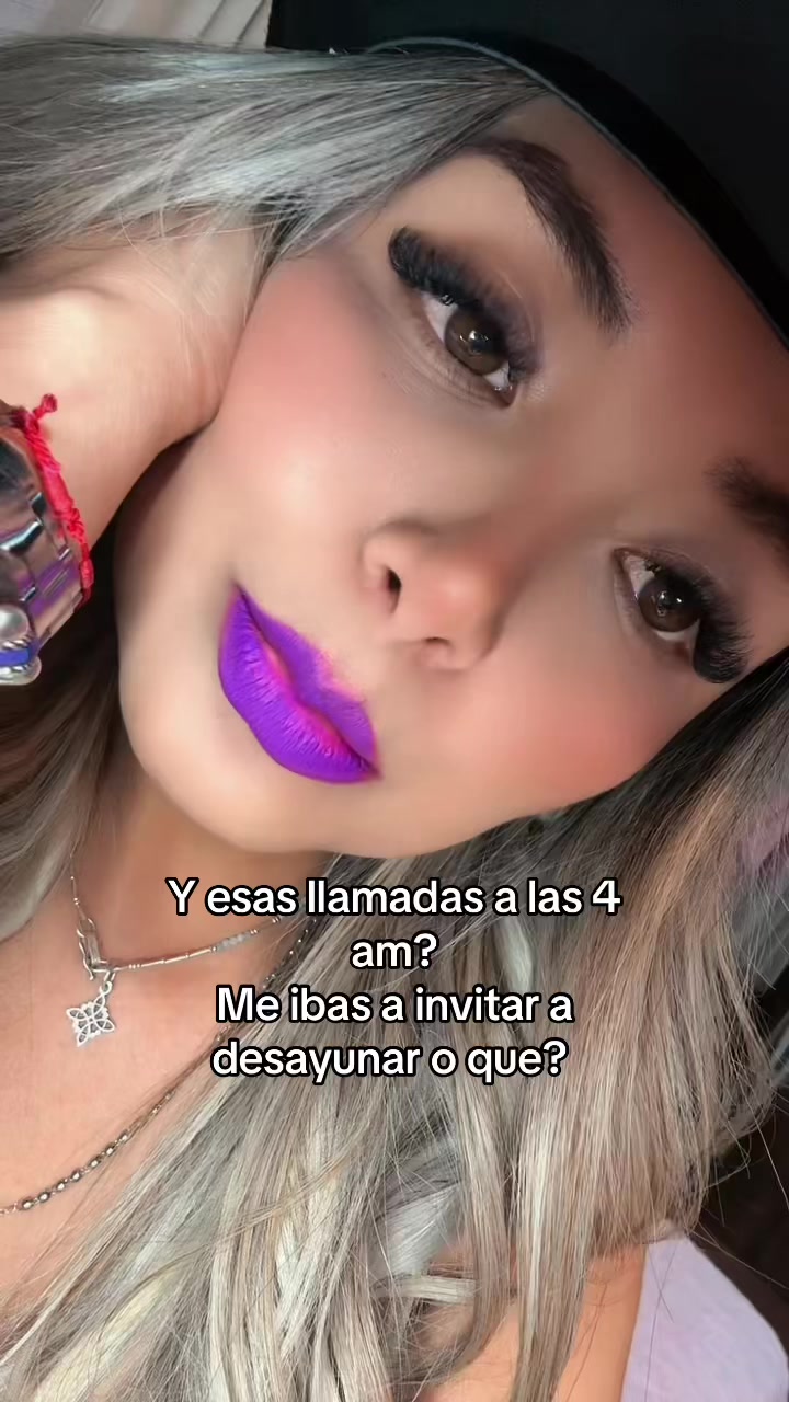 @✨DAM🦋
