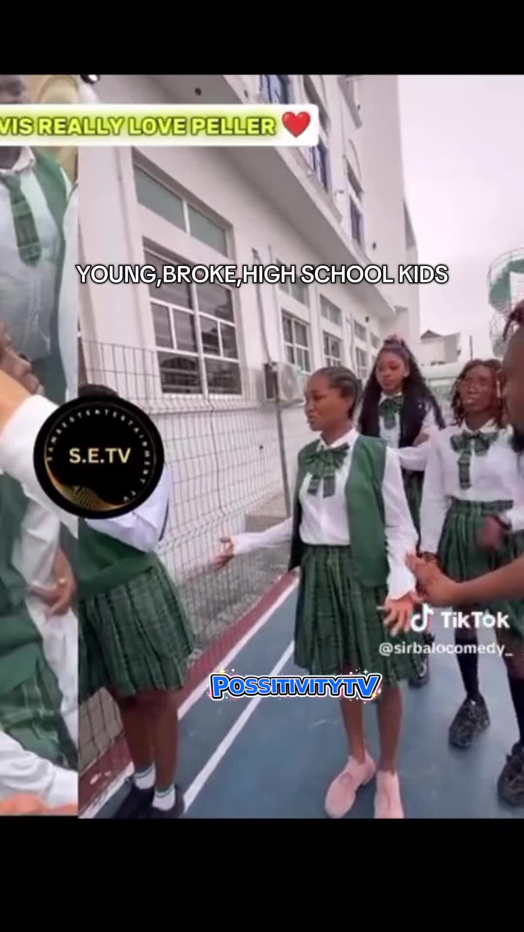 @🄿🄾🅂🄸🅃🄸🅅🄸🅃🅈