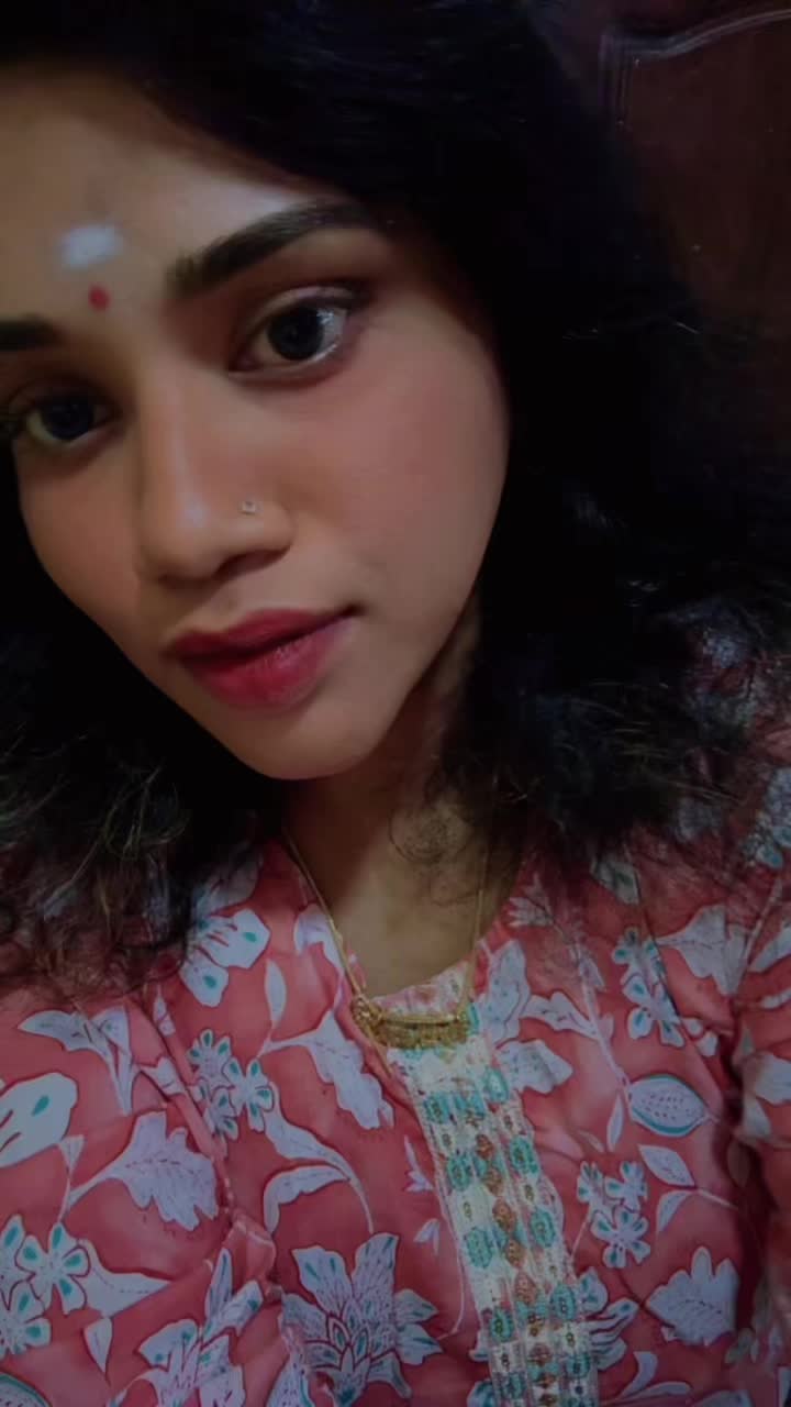 @๐ป Archana Gunasegaran ๐ป