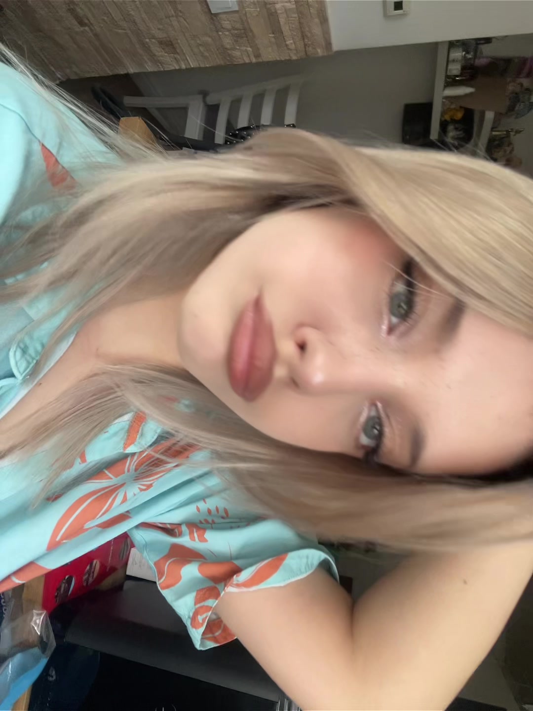 @koshka