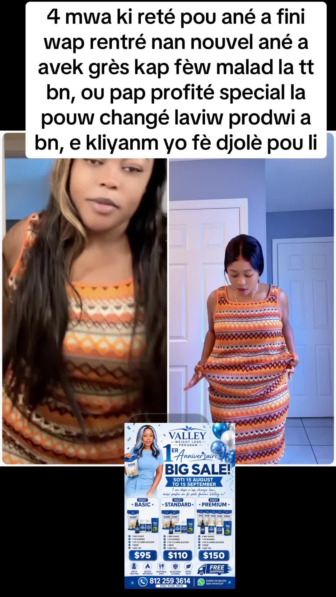 @valleyweightloss