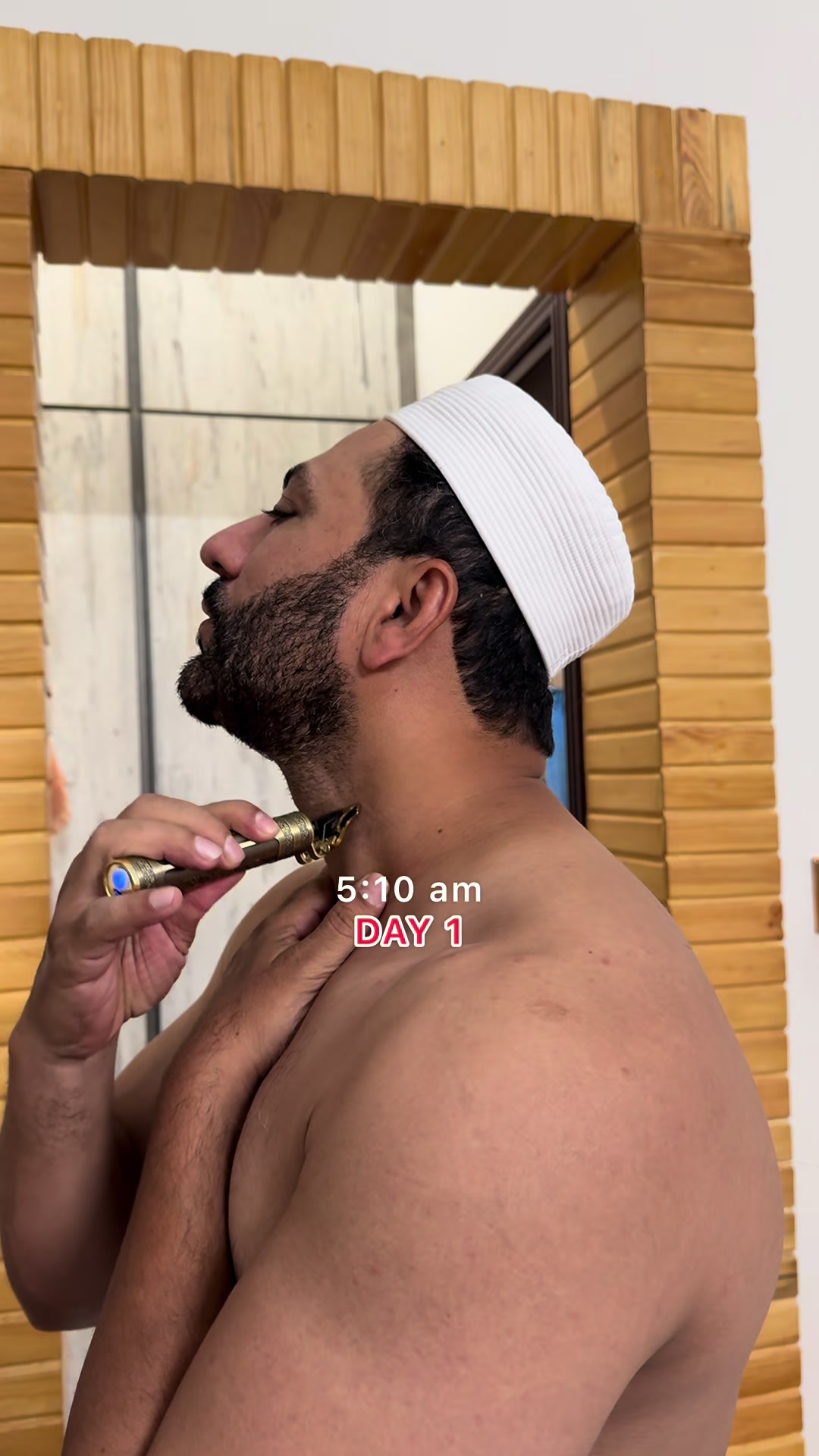 @MrFaisalAwan
