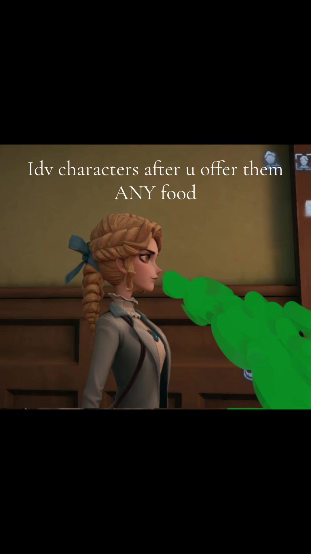 @dusekyr/vince