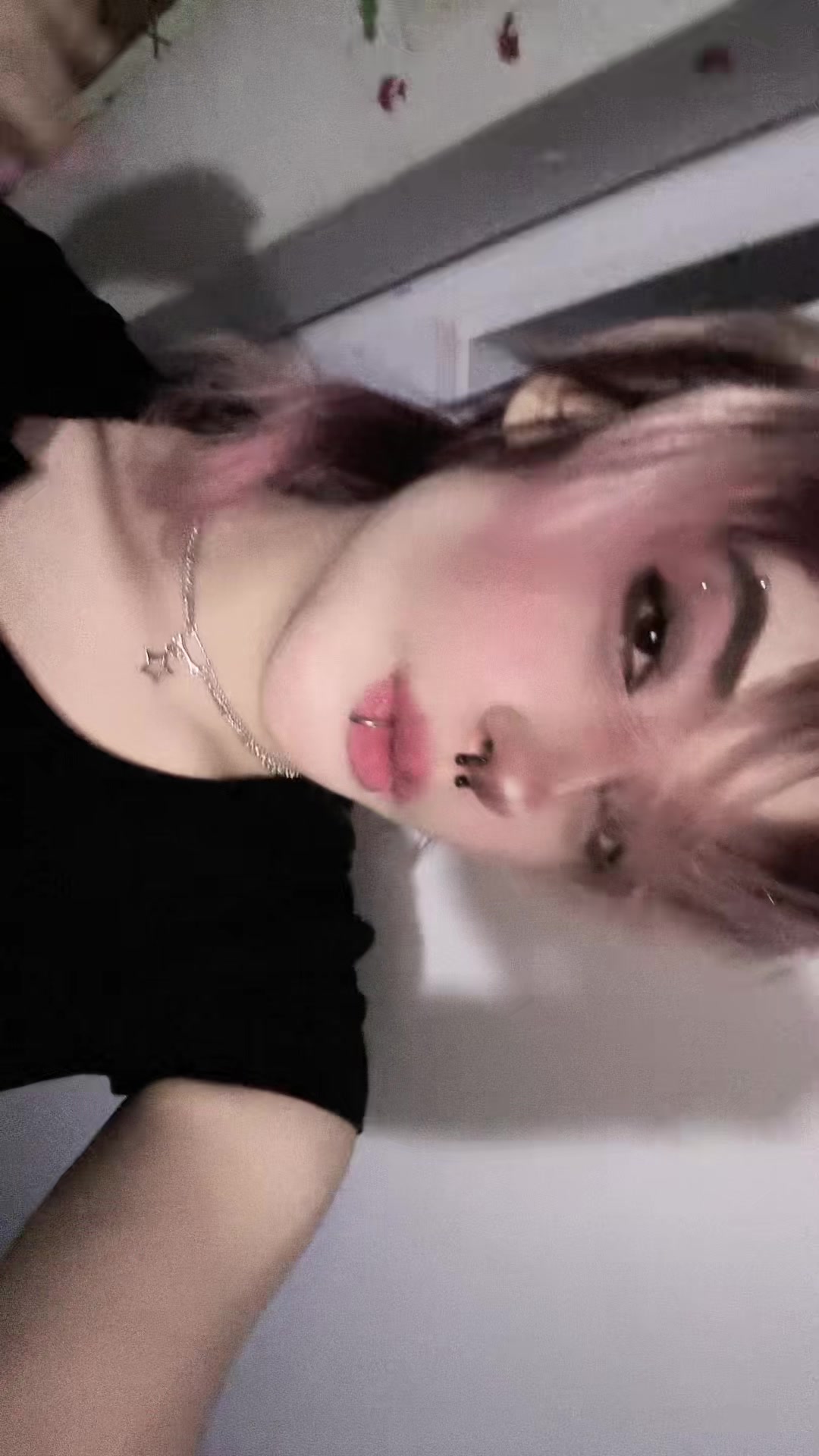 @∿ ・. ˚ ꒷♡̷̷ ˖ ࣪ 𝘩𝘢𝘦𝘳𝘪𝘯