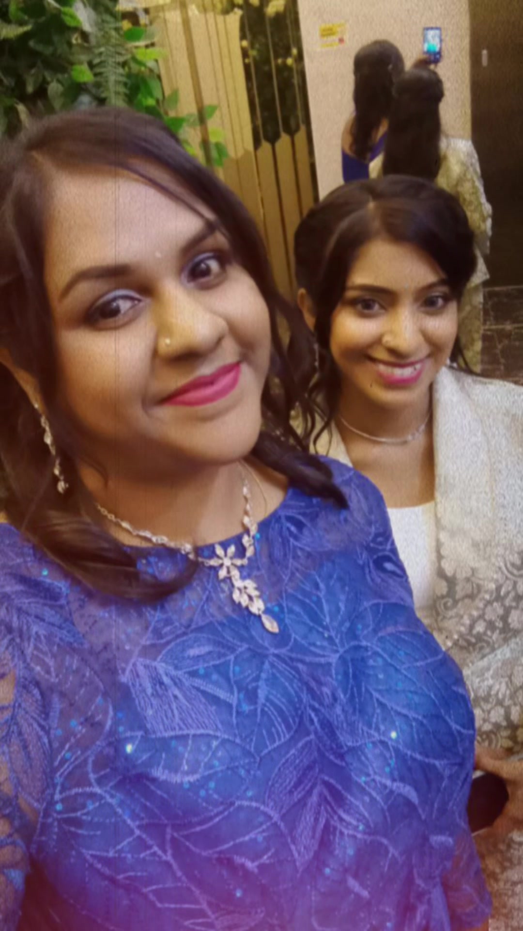 @Kirthana Harikrishnasamy🤍