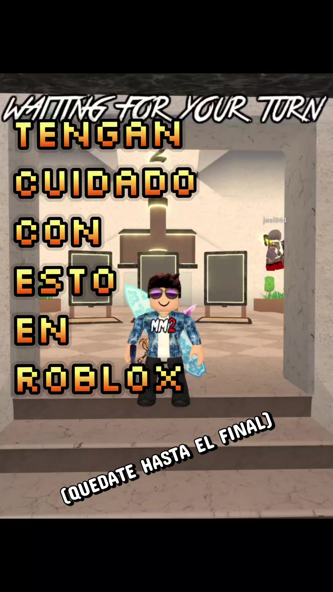 @🌴El_Fernando🌴