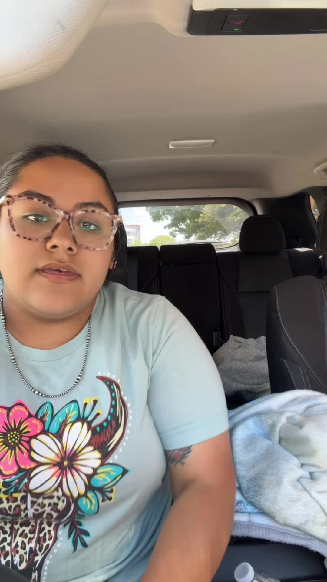 @Laura