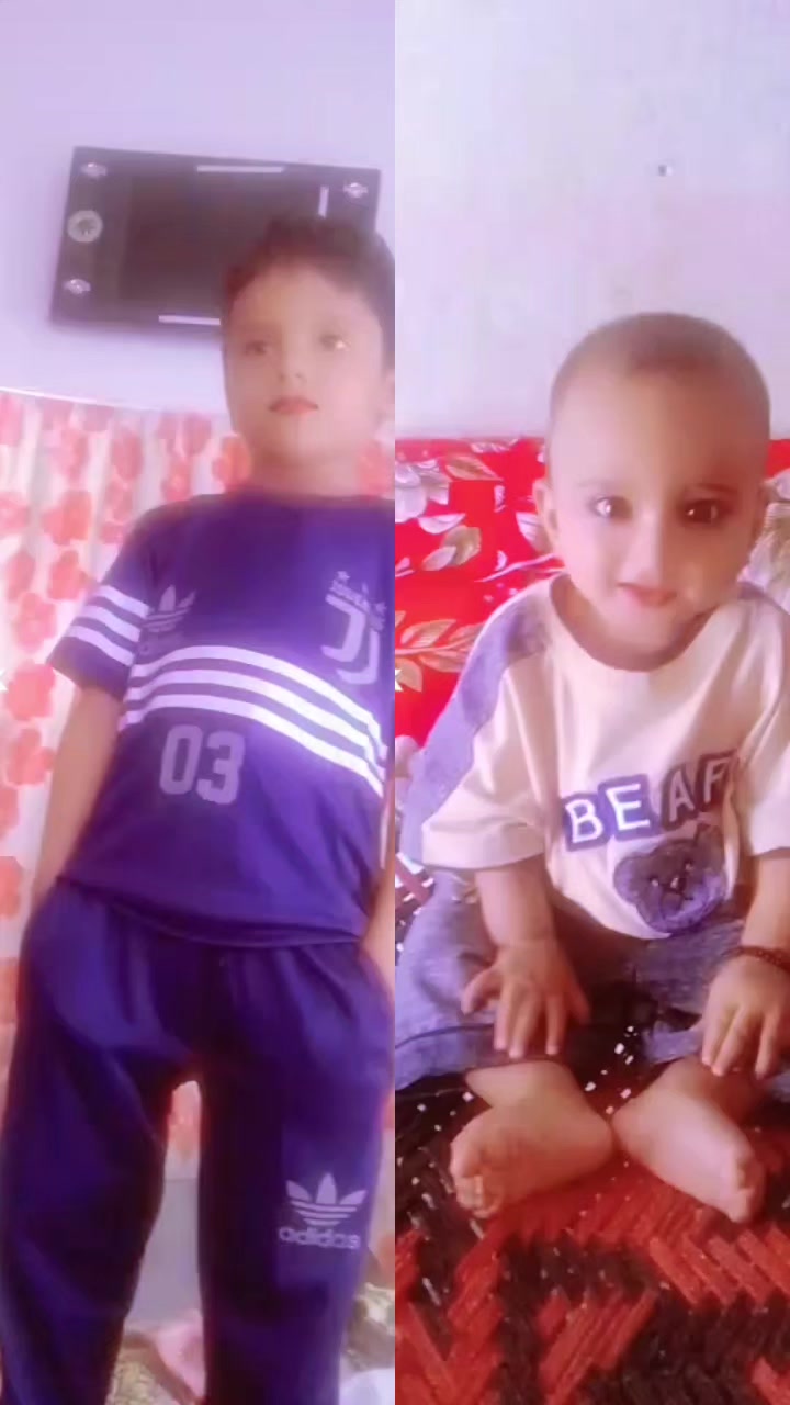 @aktar bhatti